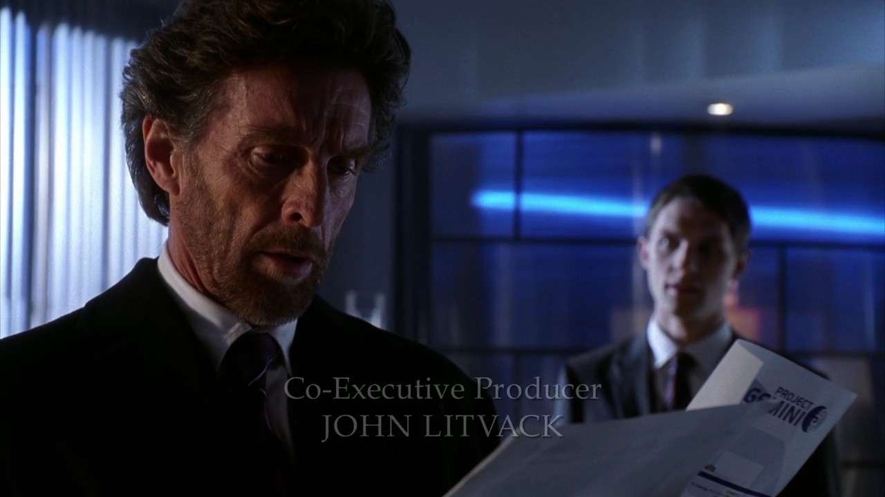 710Smallville0130.jpg