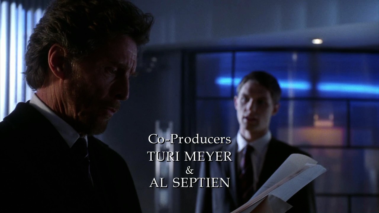 710Smallville0132.jpg
