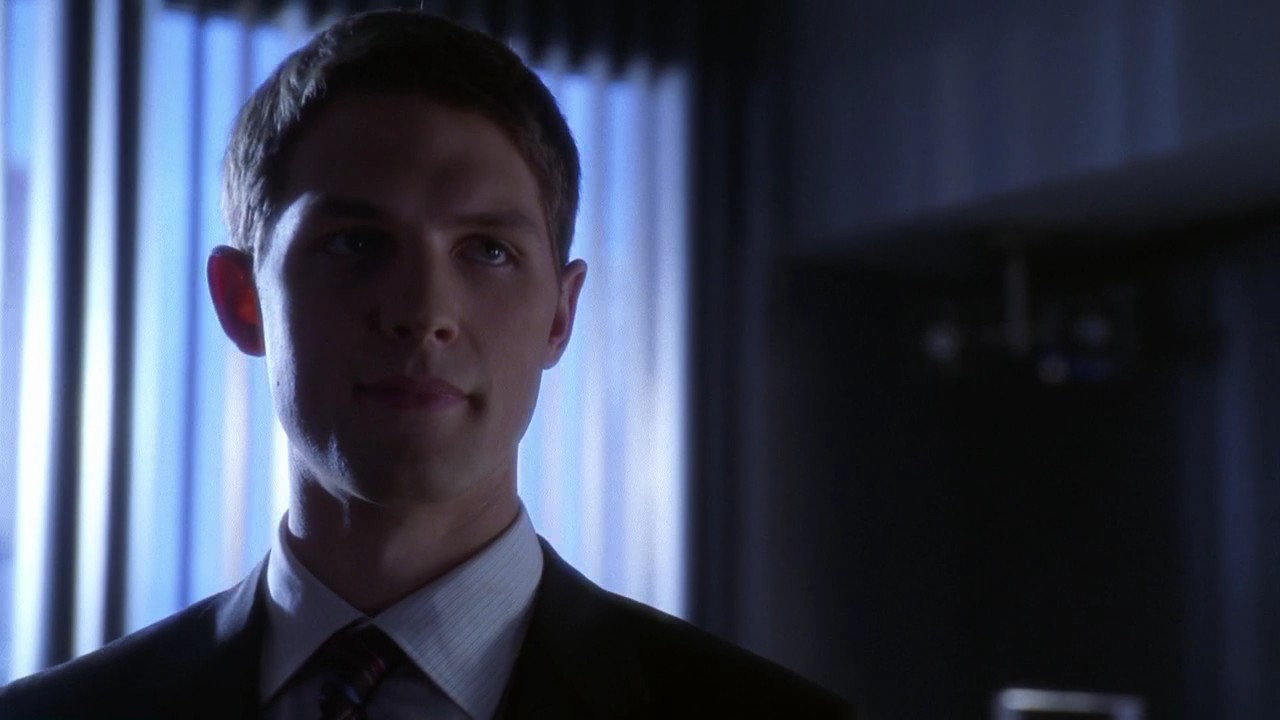 710Smallville0134.jpg