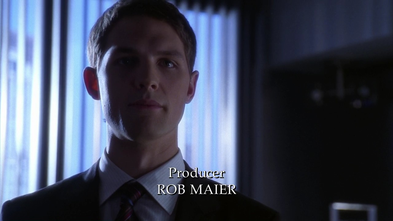 710Smallville0139.jpg