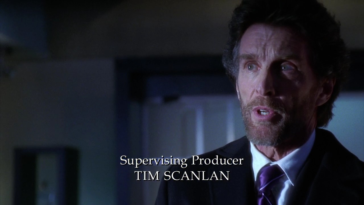 710Smallville0142.jpg