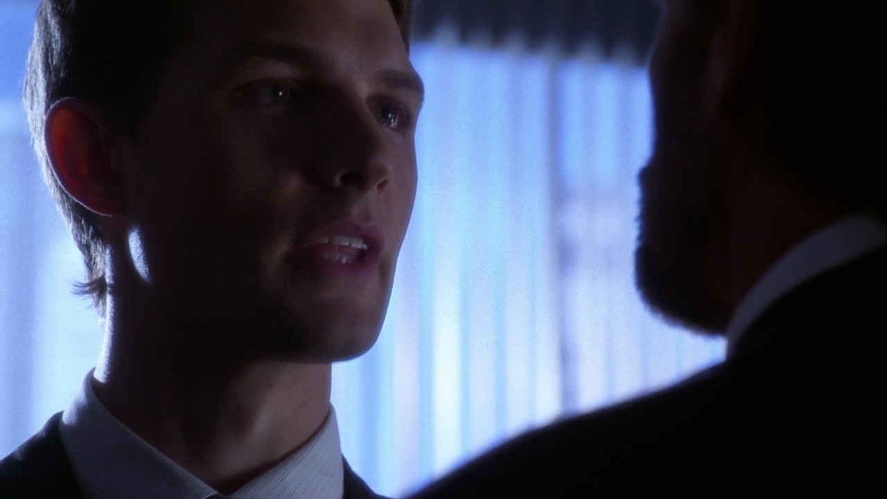 710Smallville0144.jpg
