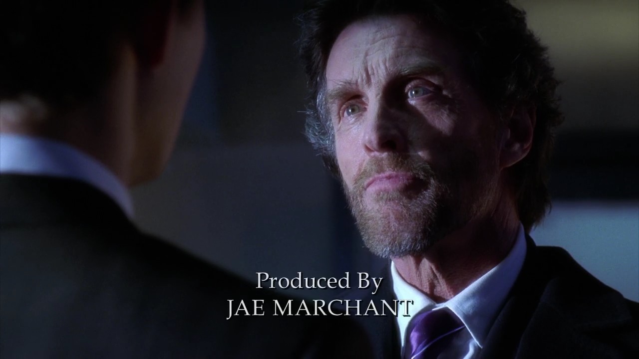710Smallville0146.jpg