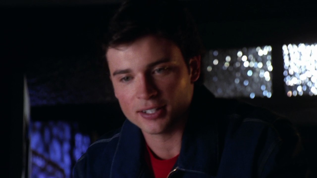 710Smallville0158.jpg