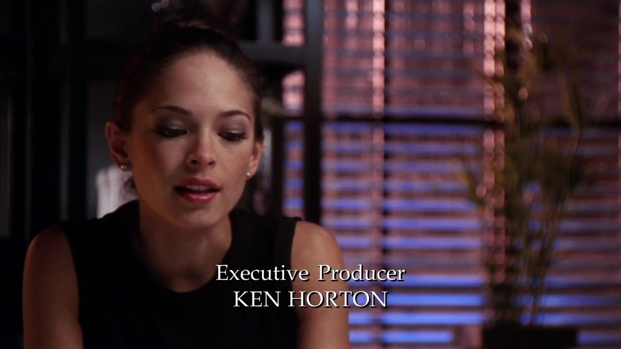 710Smallville0160.jpg