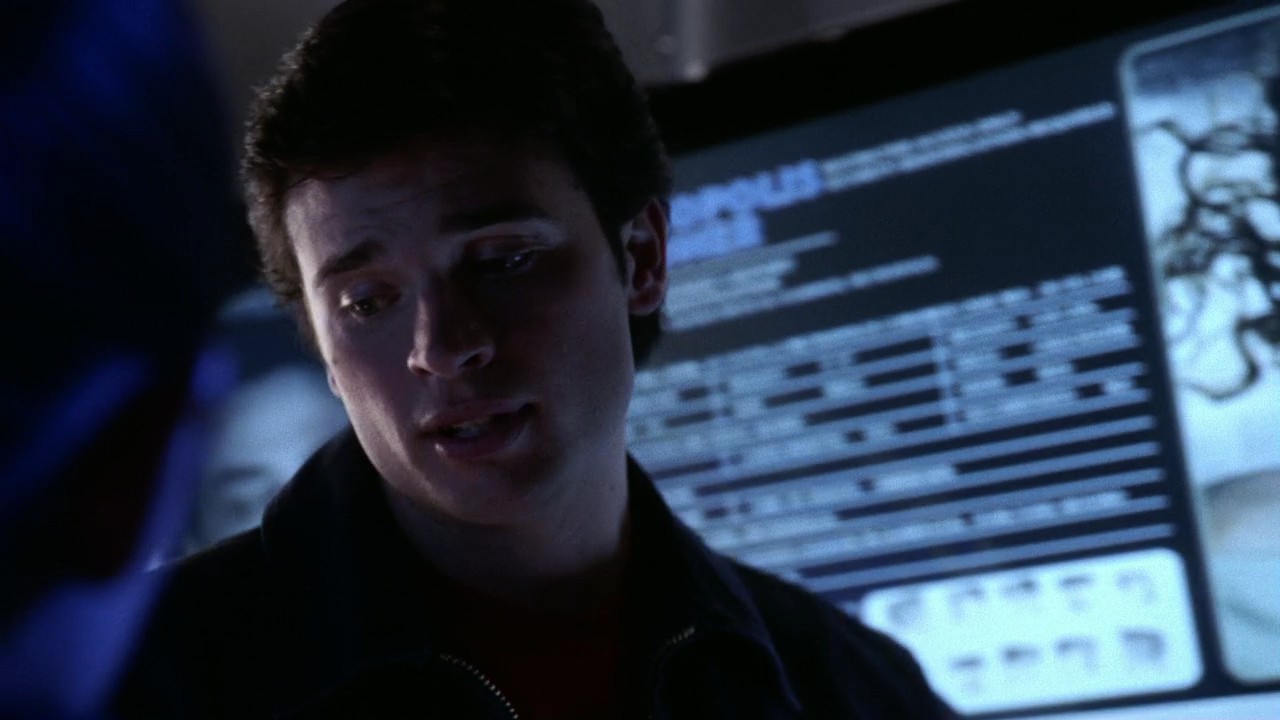 710Smallville0182.jpg