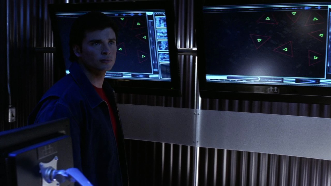 710Smallville0190.jpg