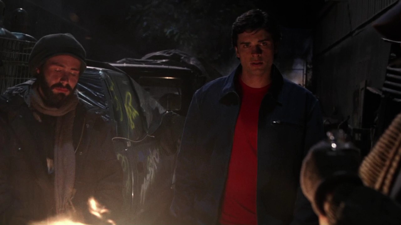 710Smallville0210.jpg