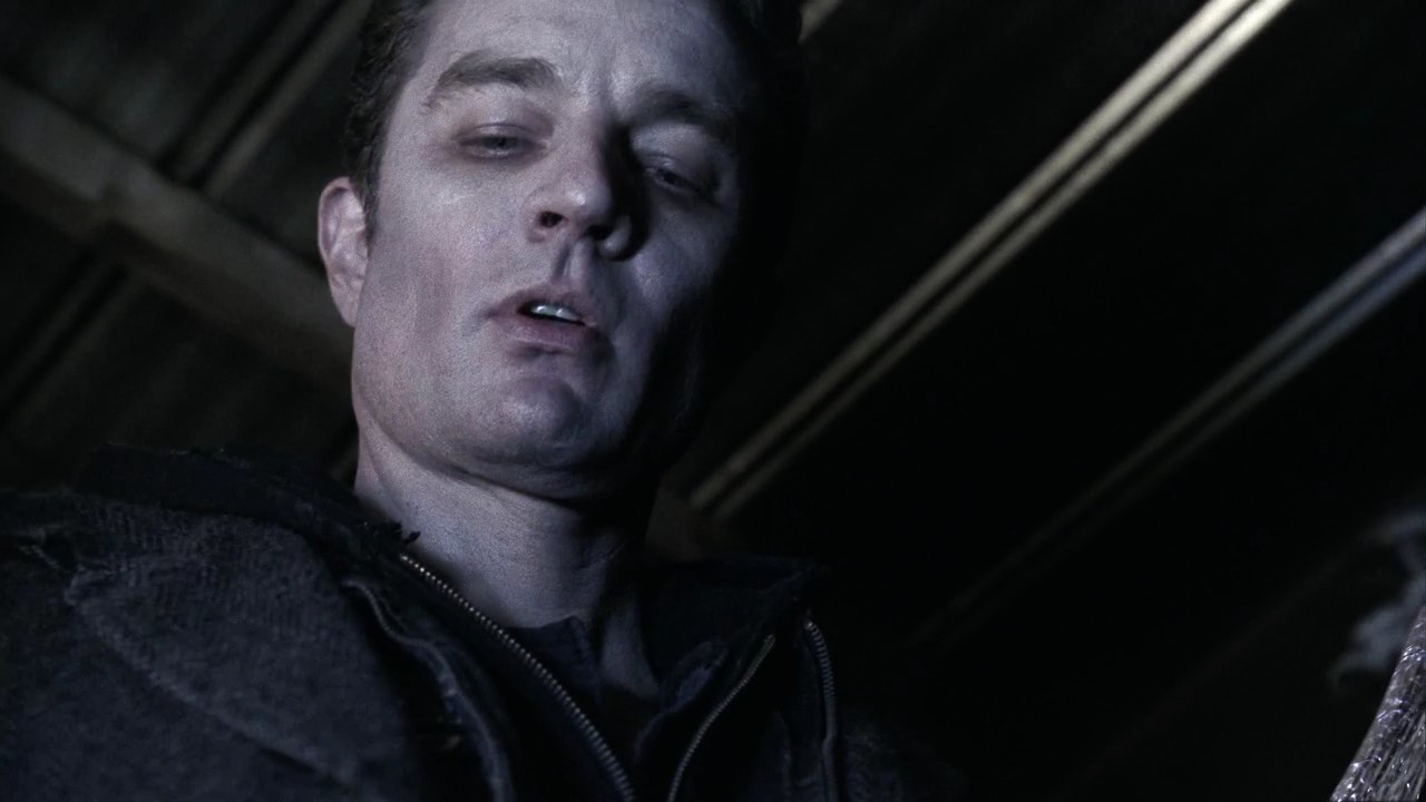 710Smallville0219.jpg