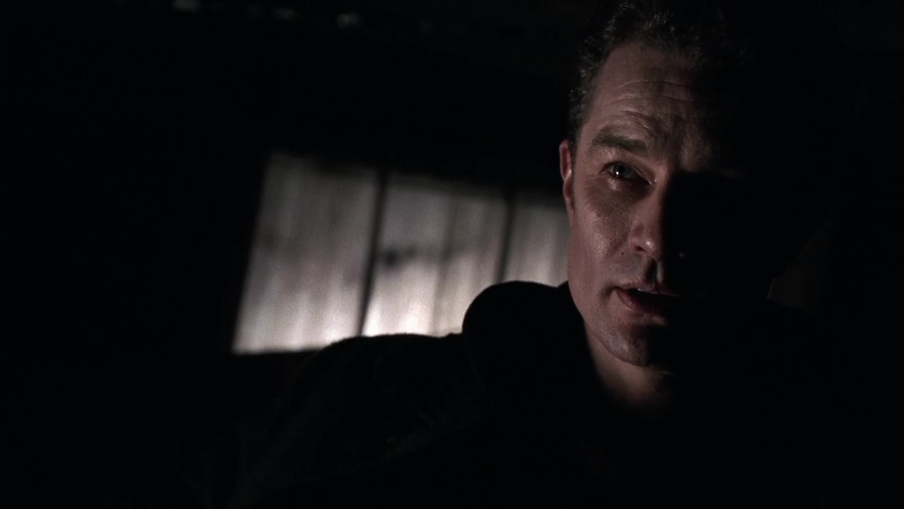 710Smallville0233.jpg