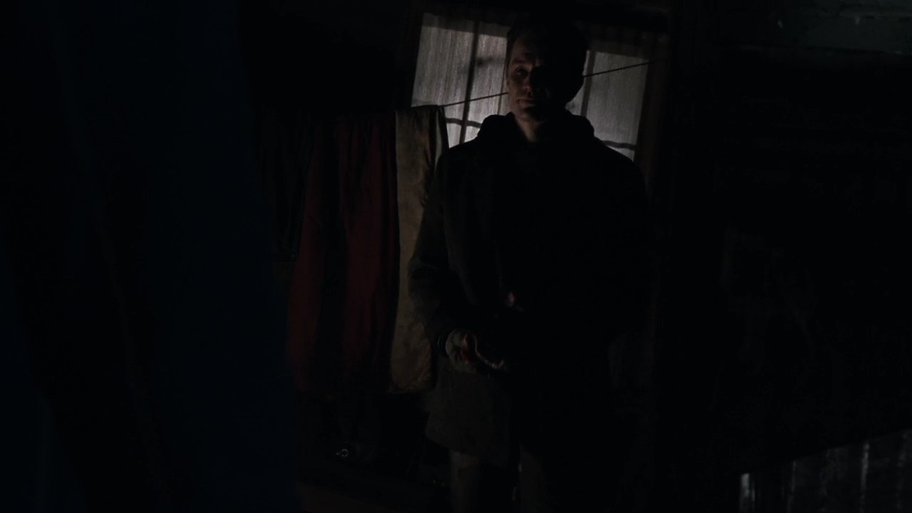 710Smallville0239.jpg