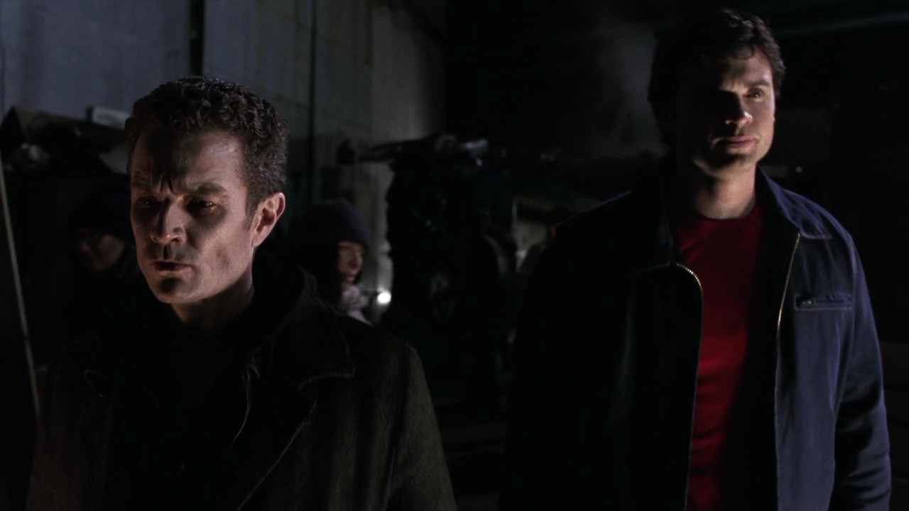 710Smallville0263.jpg
