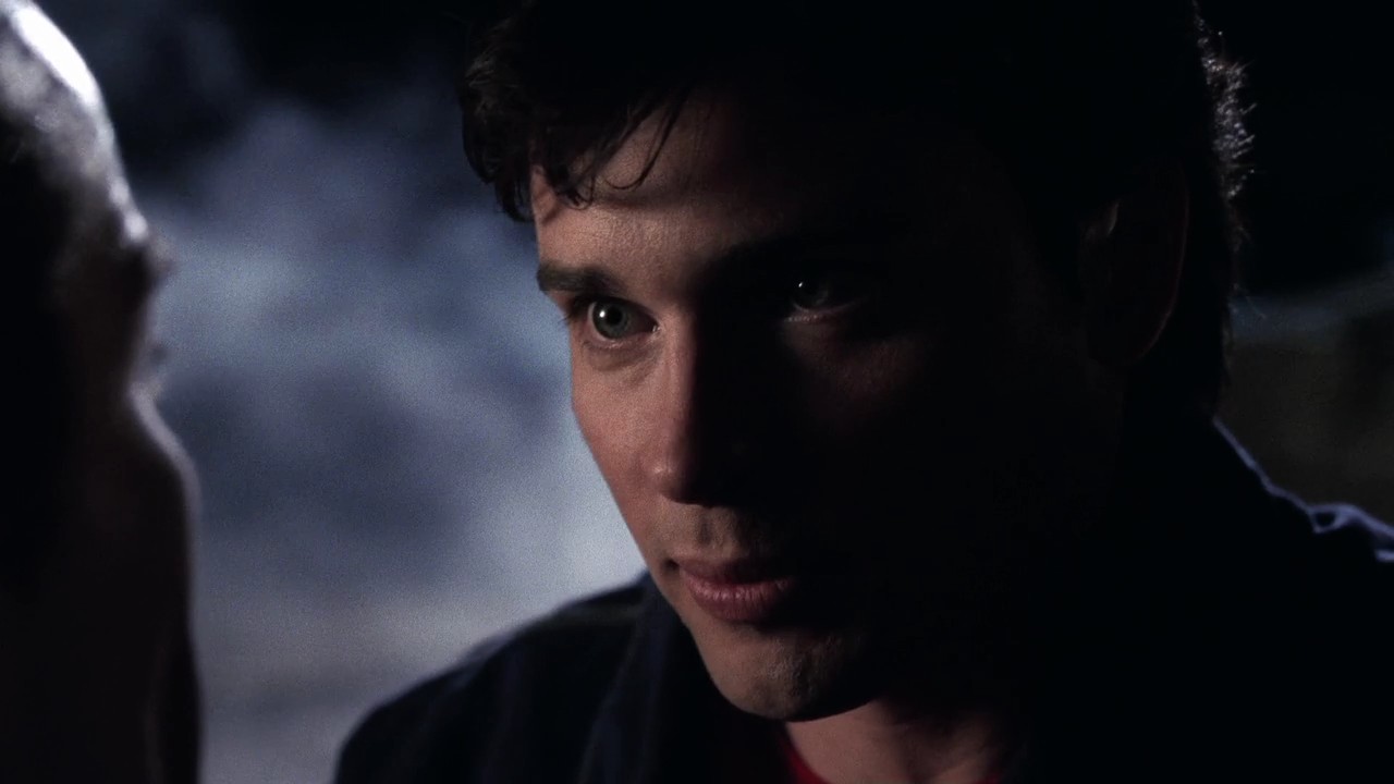 710Smallville0266.jpg