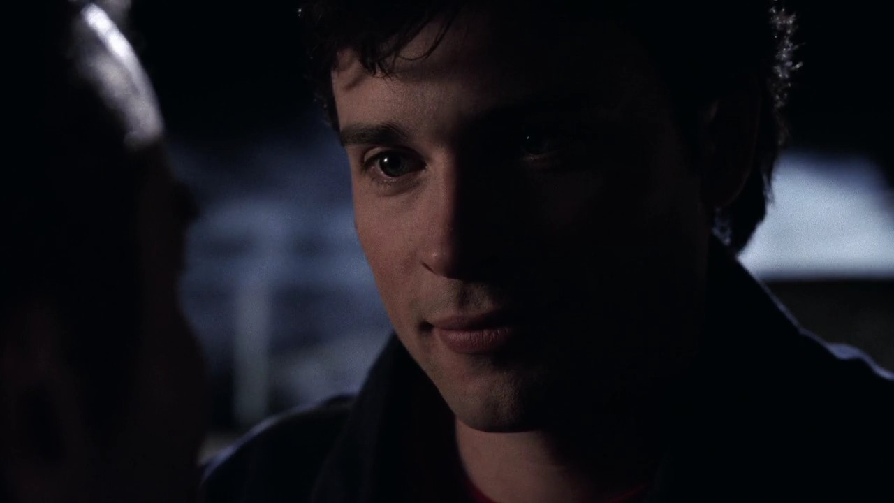 710Smallville0272.jpg