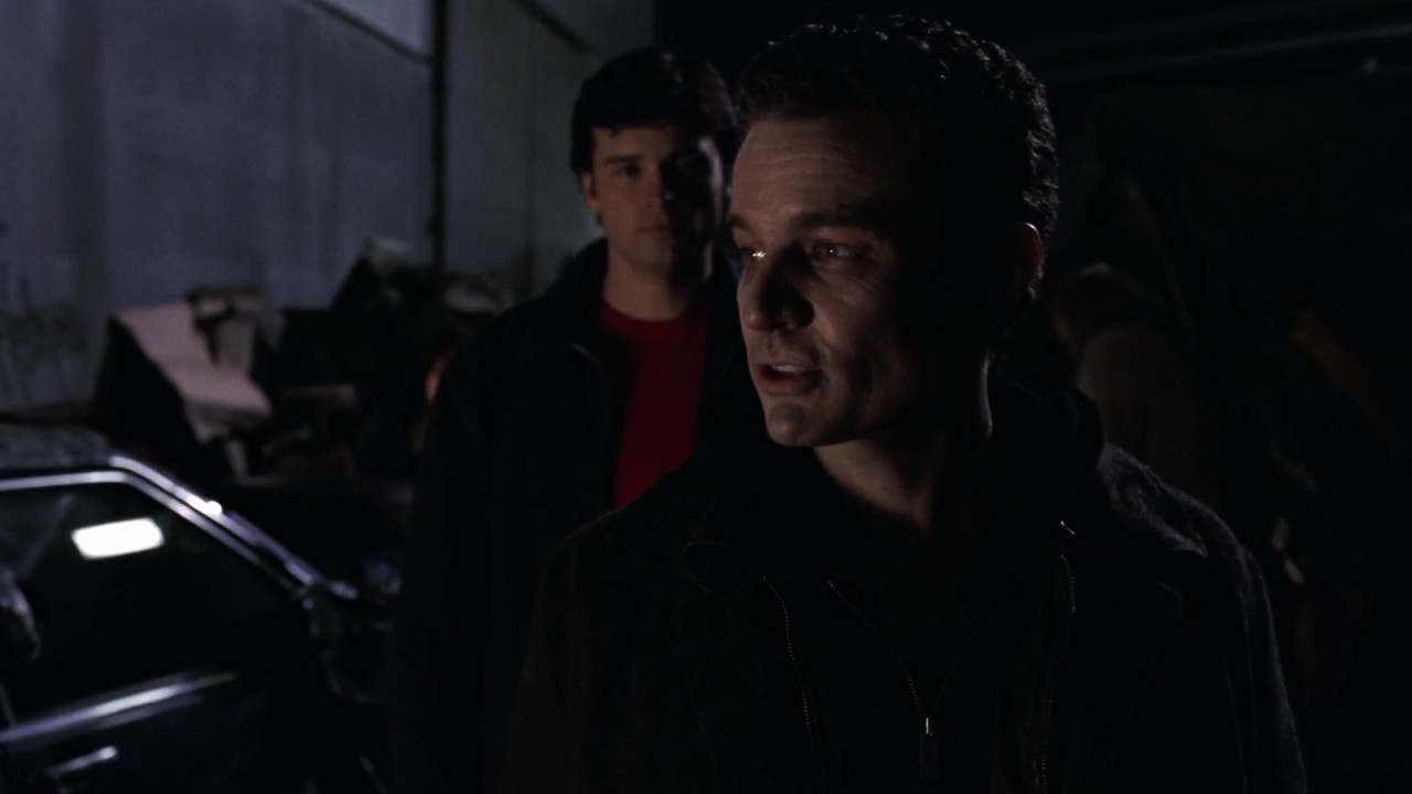 710Smallville0278.jpg