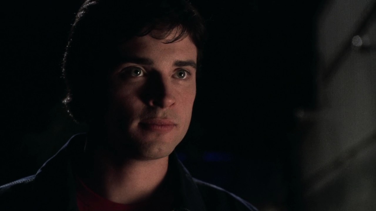 710Smallville0300.jpg