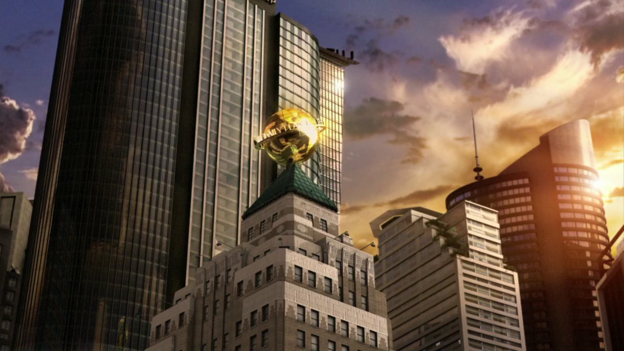 710Smallville0304.jpg