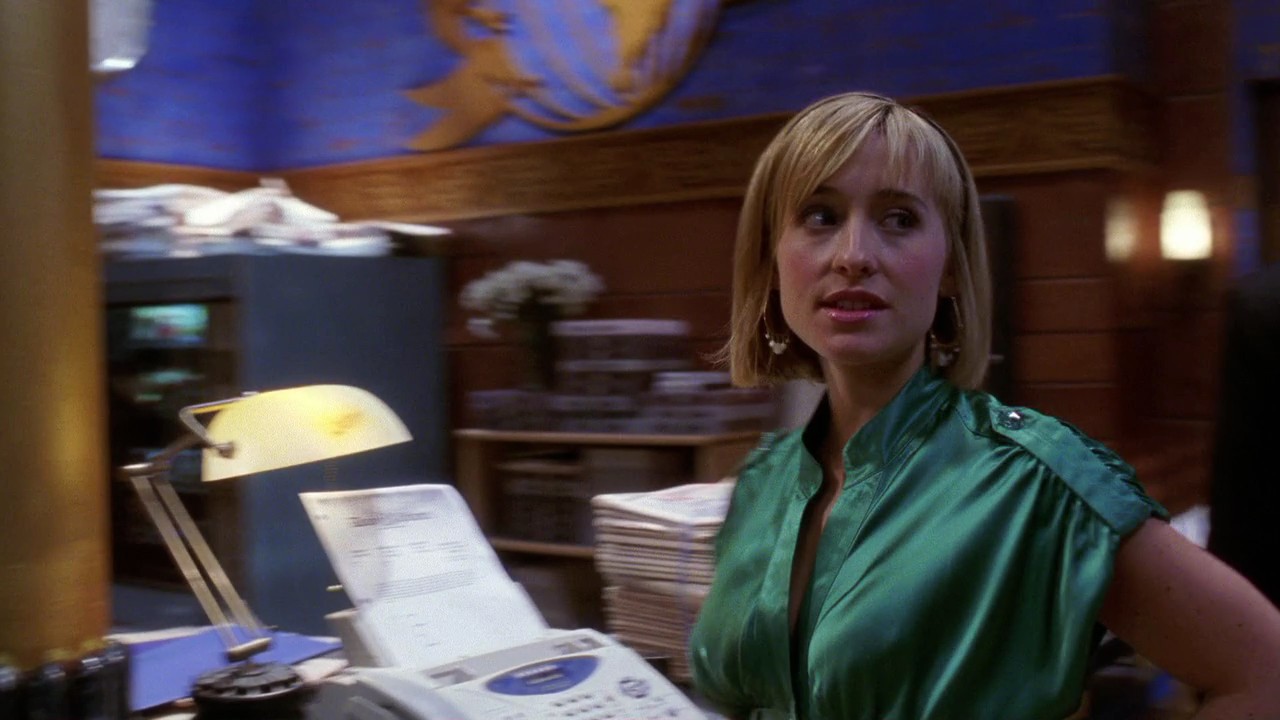 710Smallville0307.jpg