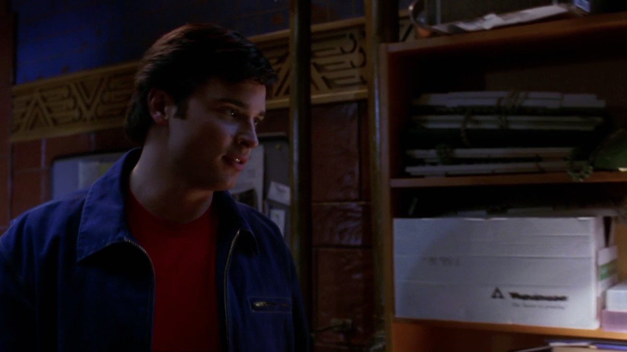 710Smallville0322.jpg