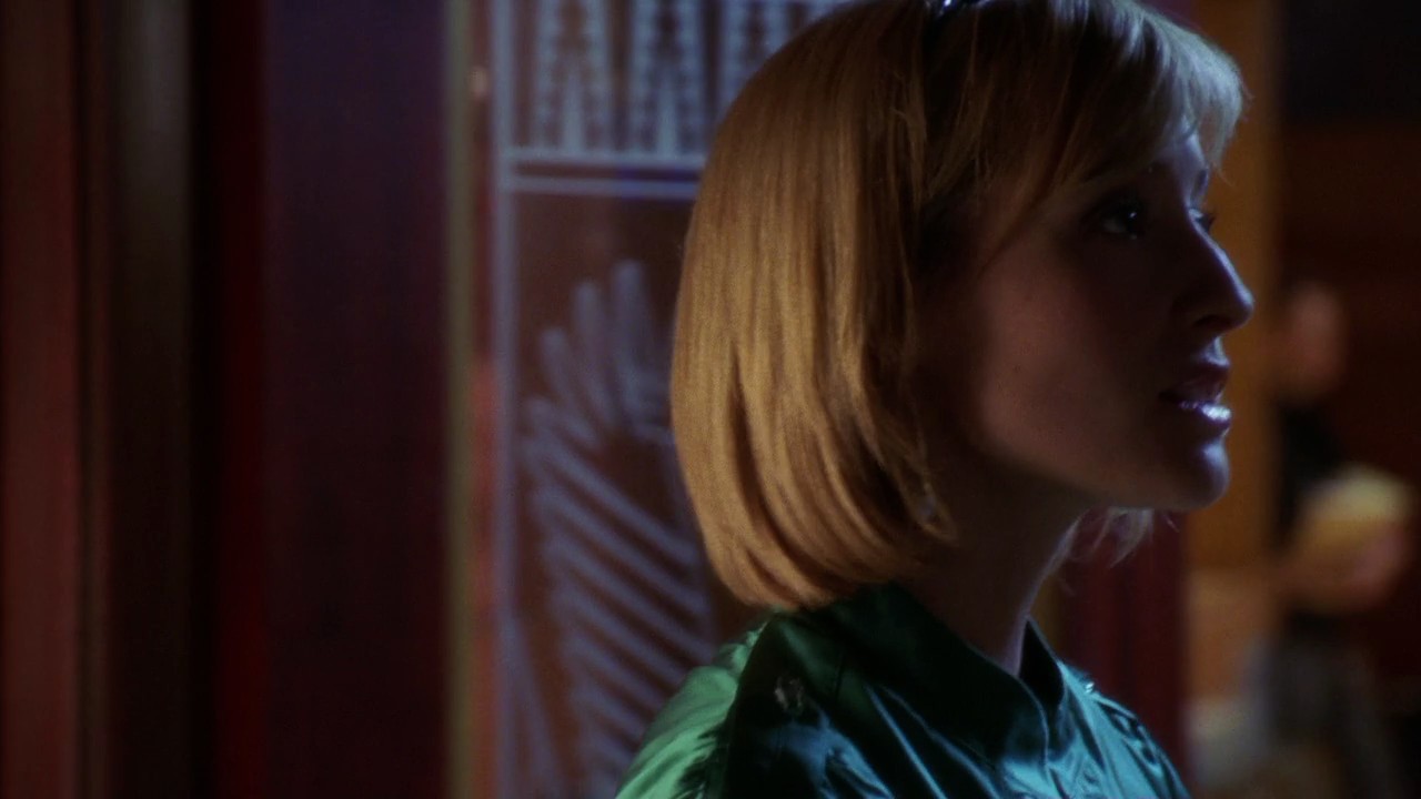 710Smallville0327.jpg