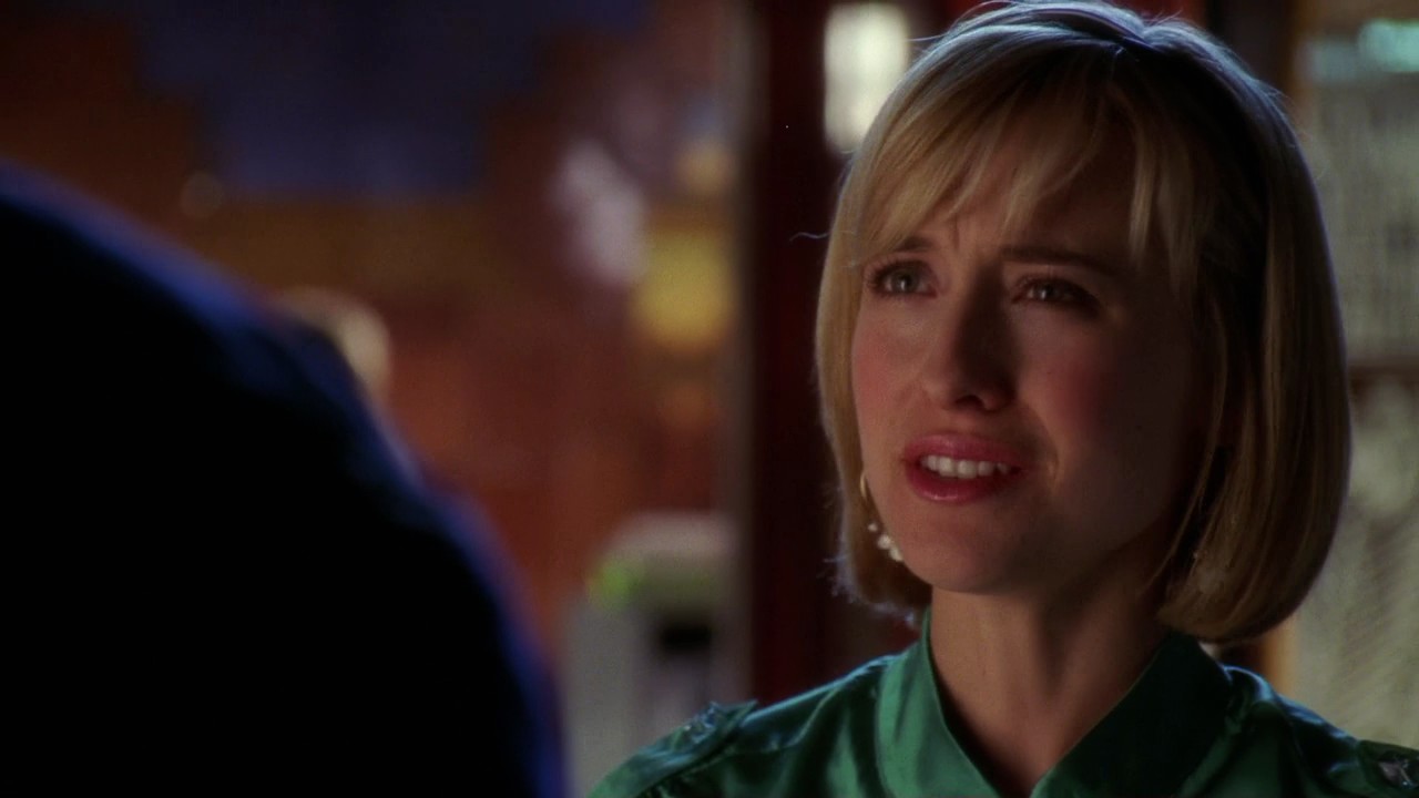 710Smallville0334.jpg