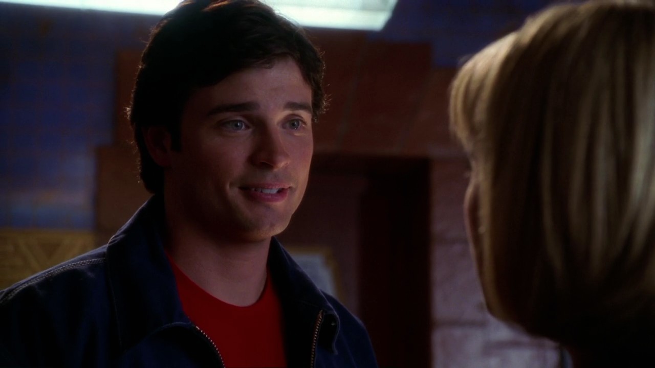 710Smallville0358.jpg