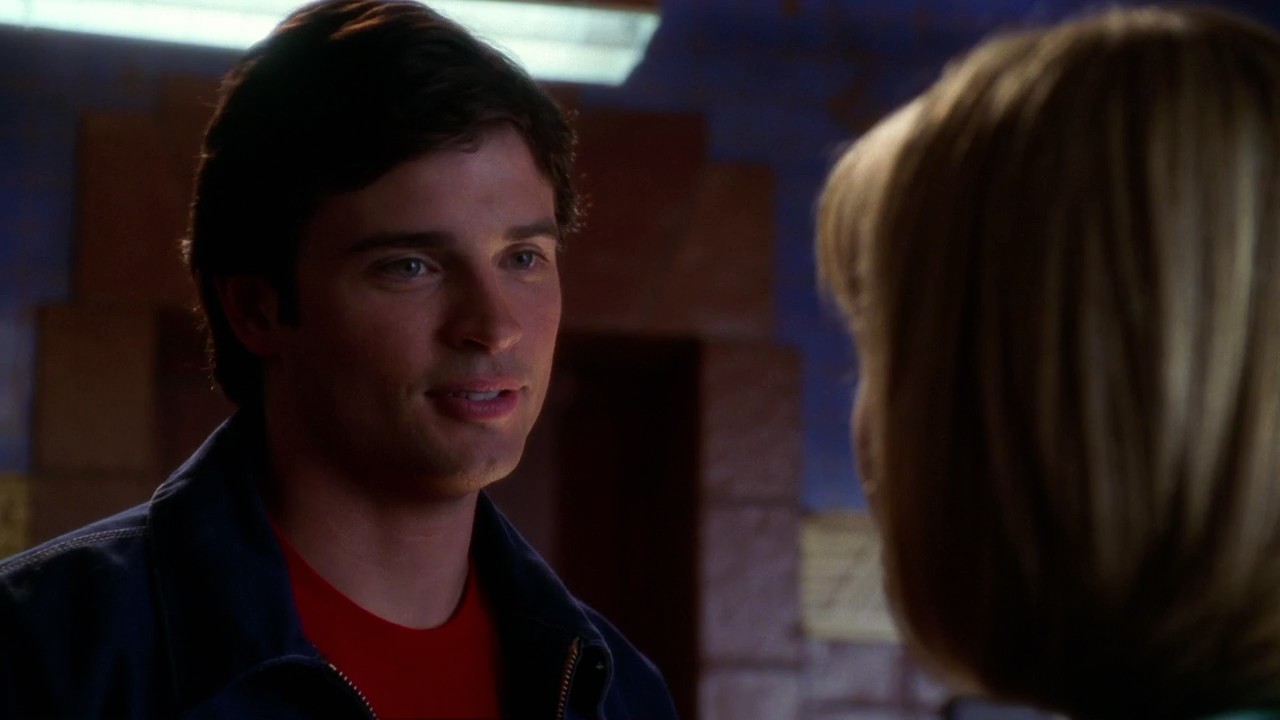 710Smallville0363.jpg