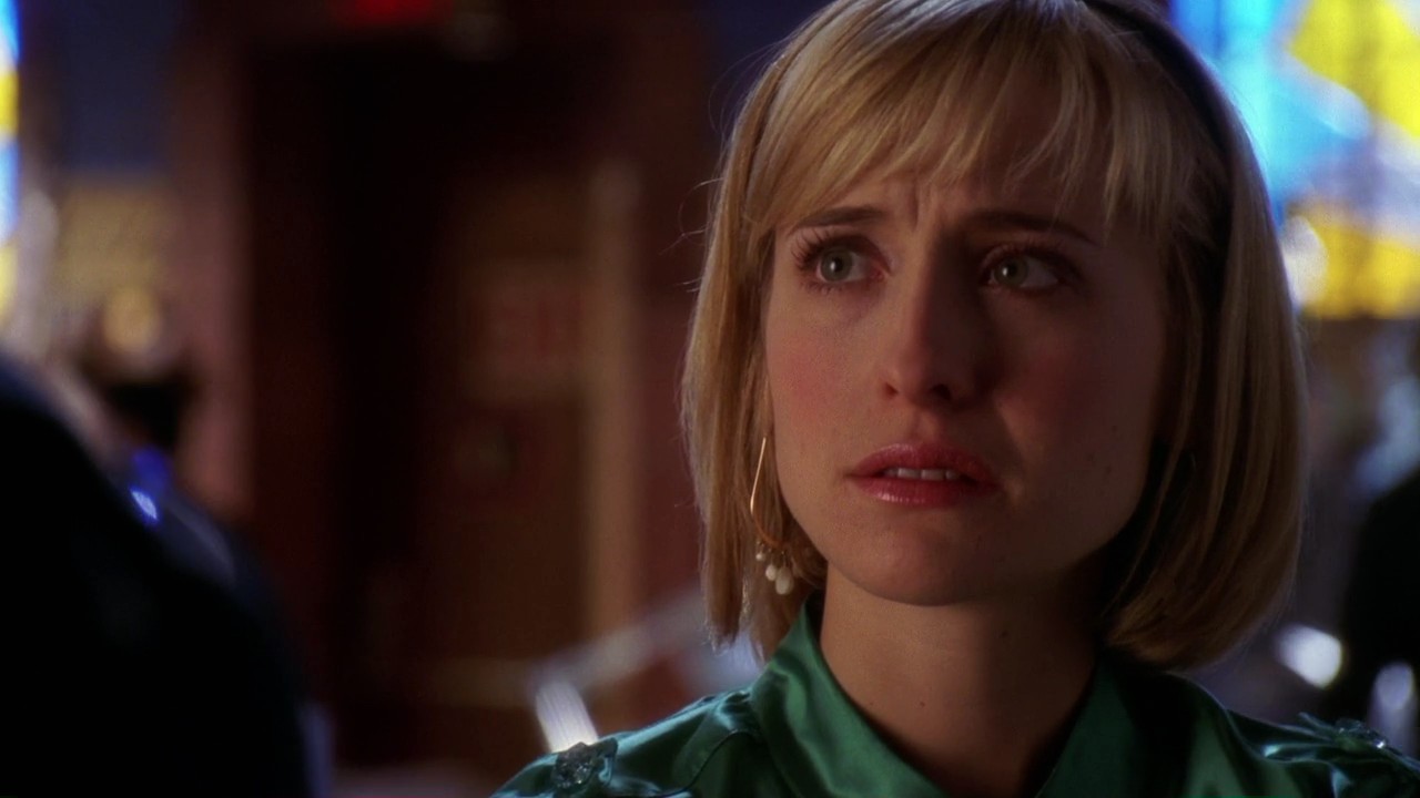 710Smallville0366.jpg