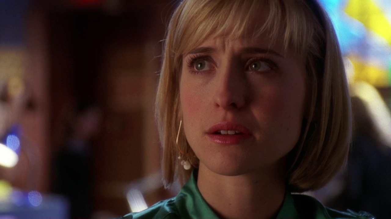 710Smallville0368.jpg