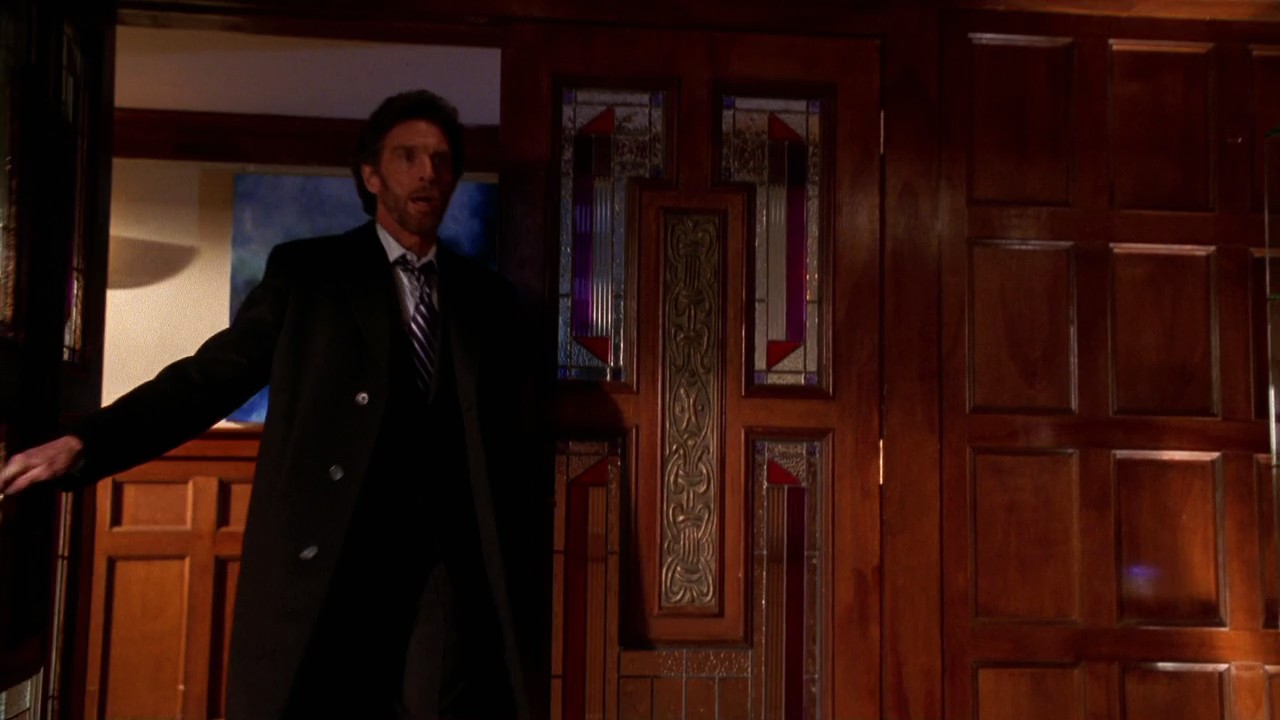 710Smallville0374.jpg