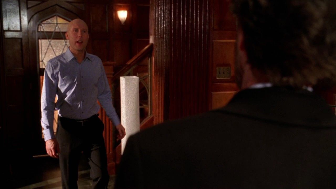 710Smallville0379.jpg