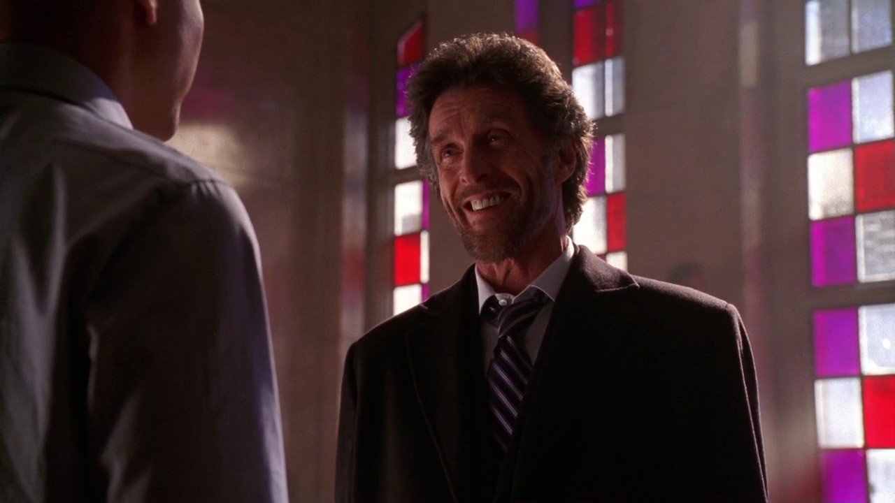 710Smallville0381.jpg
