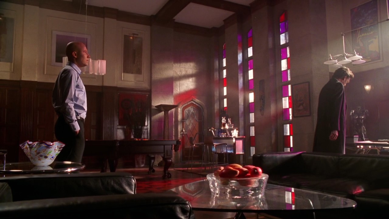 710Smallville0383.jpg