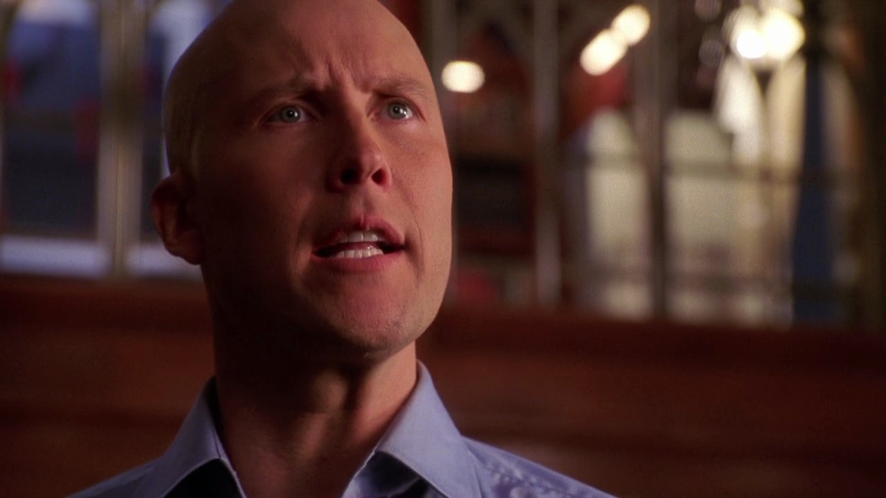 710Smallville0385.jpg