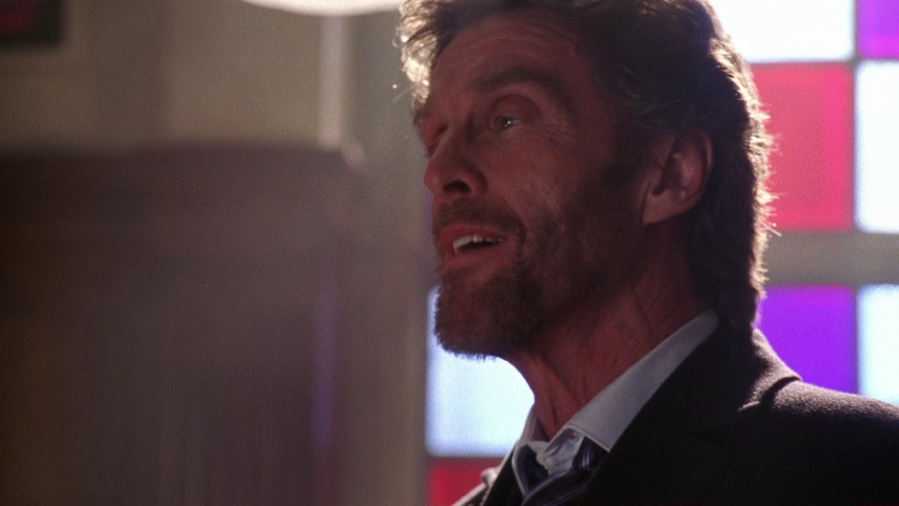 710Smallville0386.jpg