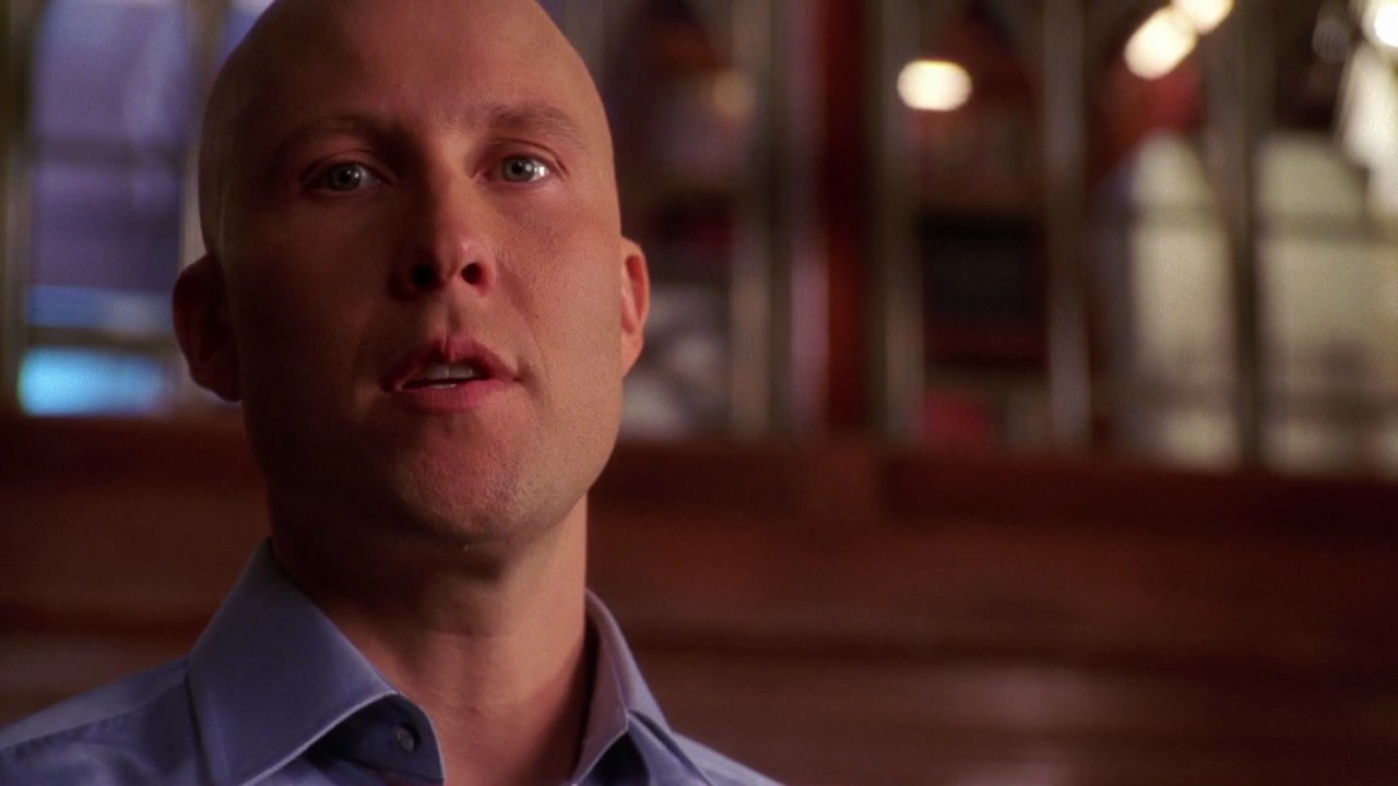 710Smallville0391.jpg