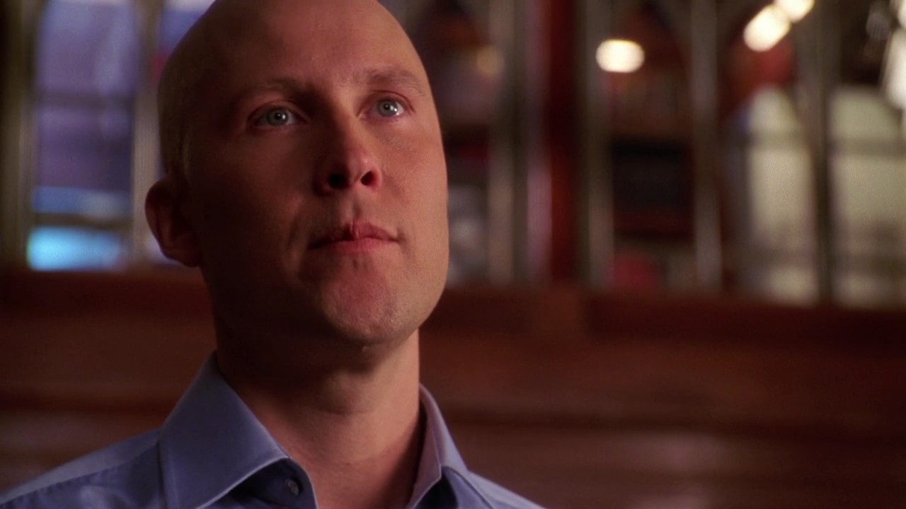 710Smallville0392.jpg
