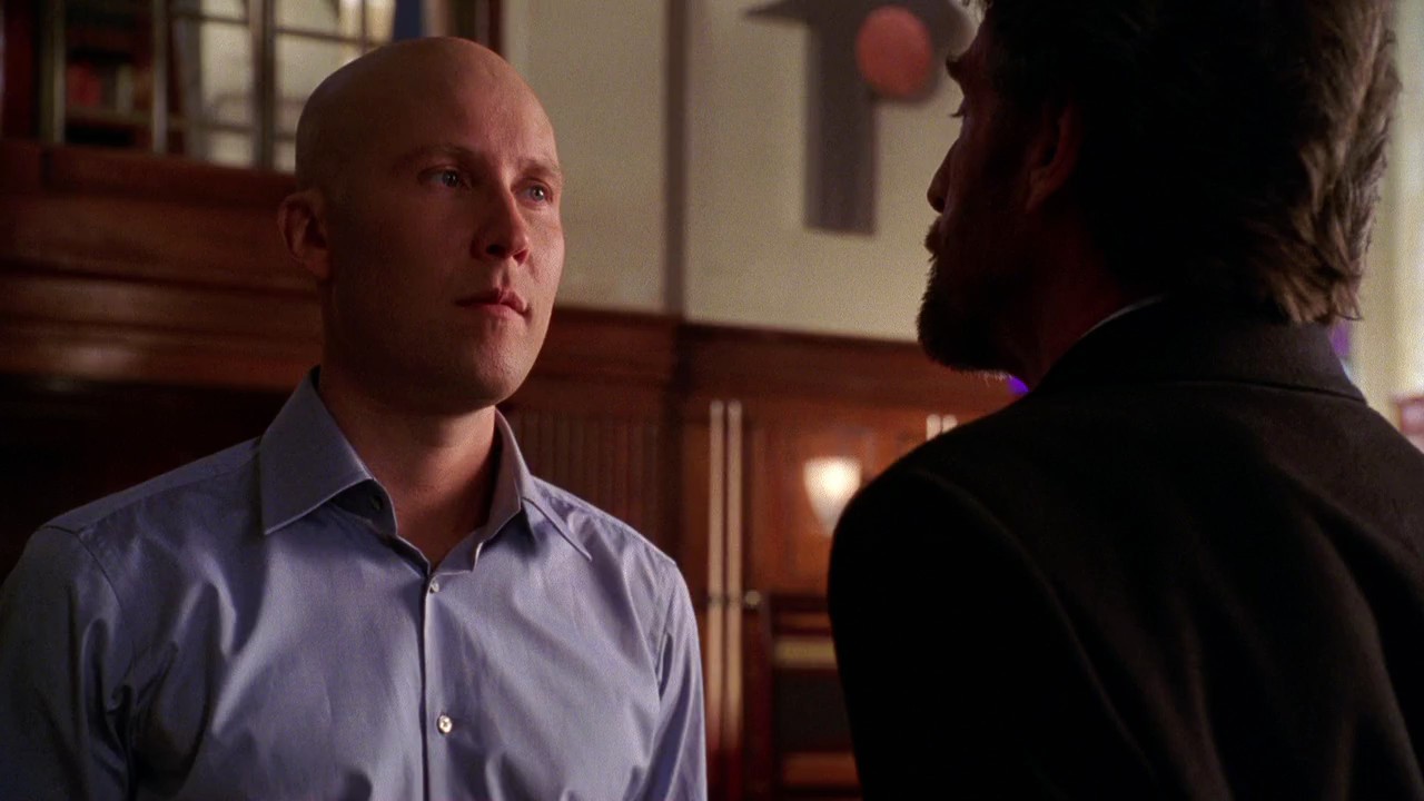 710Smallville0395.jpg
