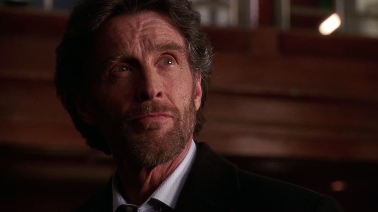 710Smallville0407.jpg