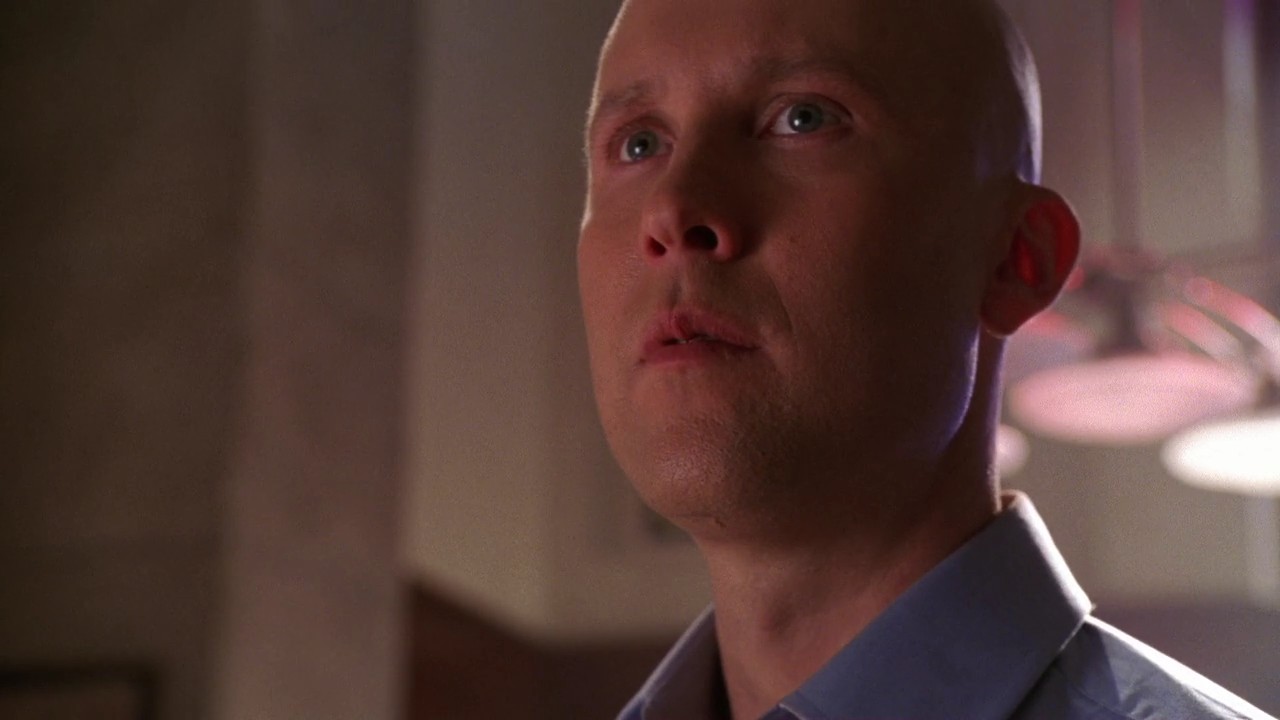 710Smallville0420.jpg
