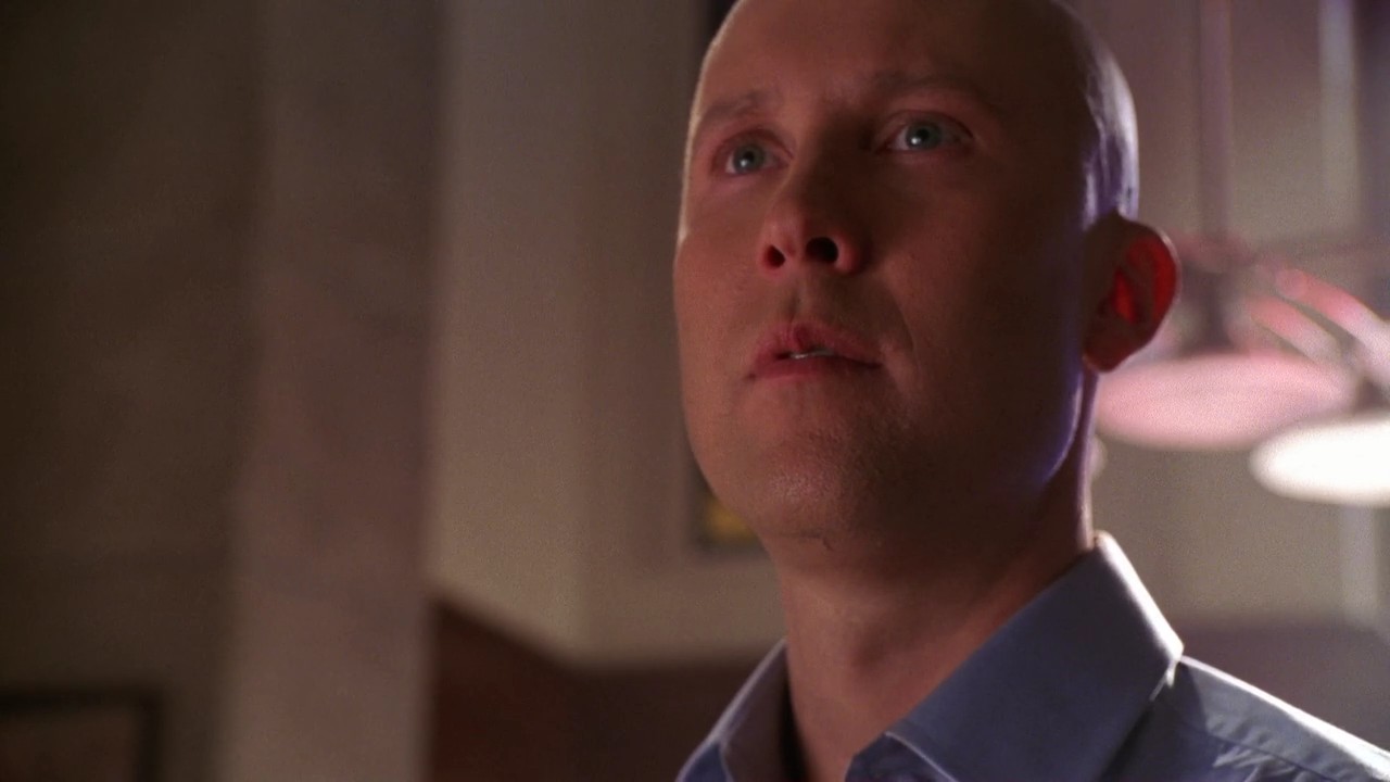 710Smallville0421.jpg