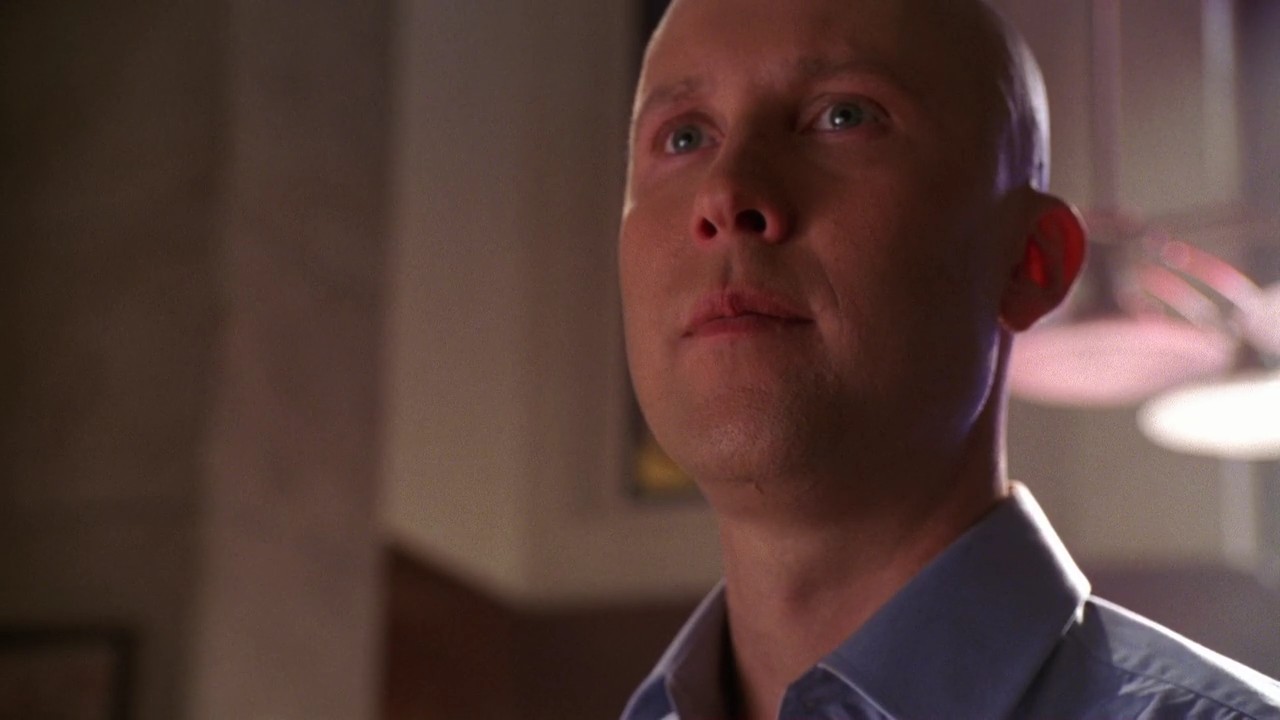 710Smallville0422.jpg