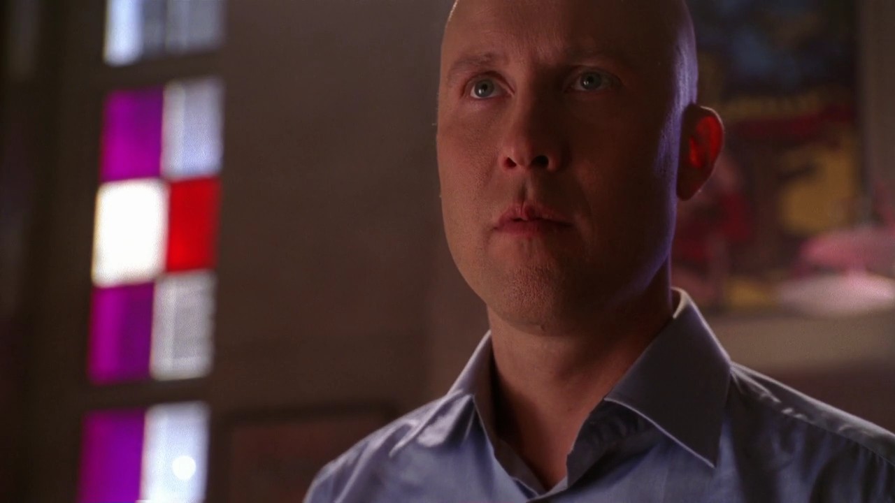 710Smallville0427.jpg