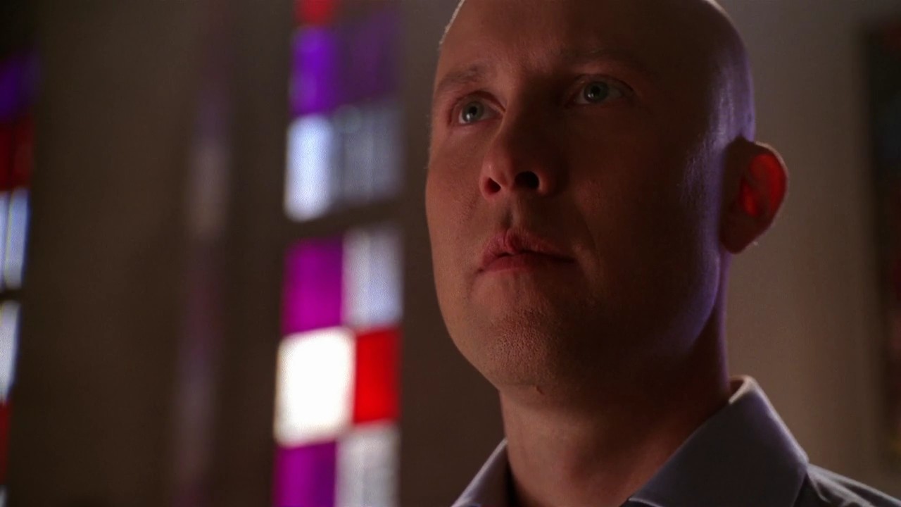 710Smallville0428.jpg