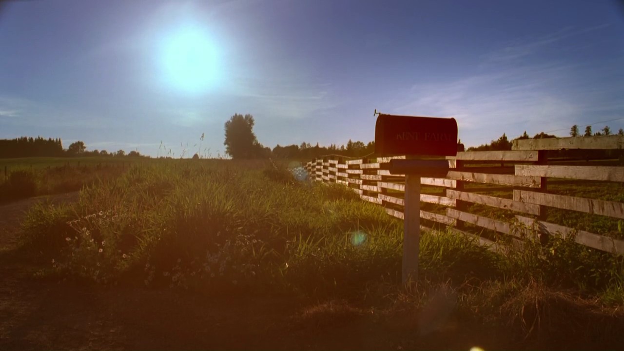 710Smallville0429.jpg
