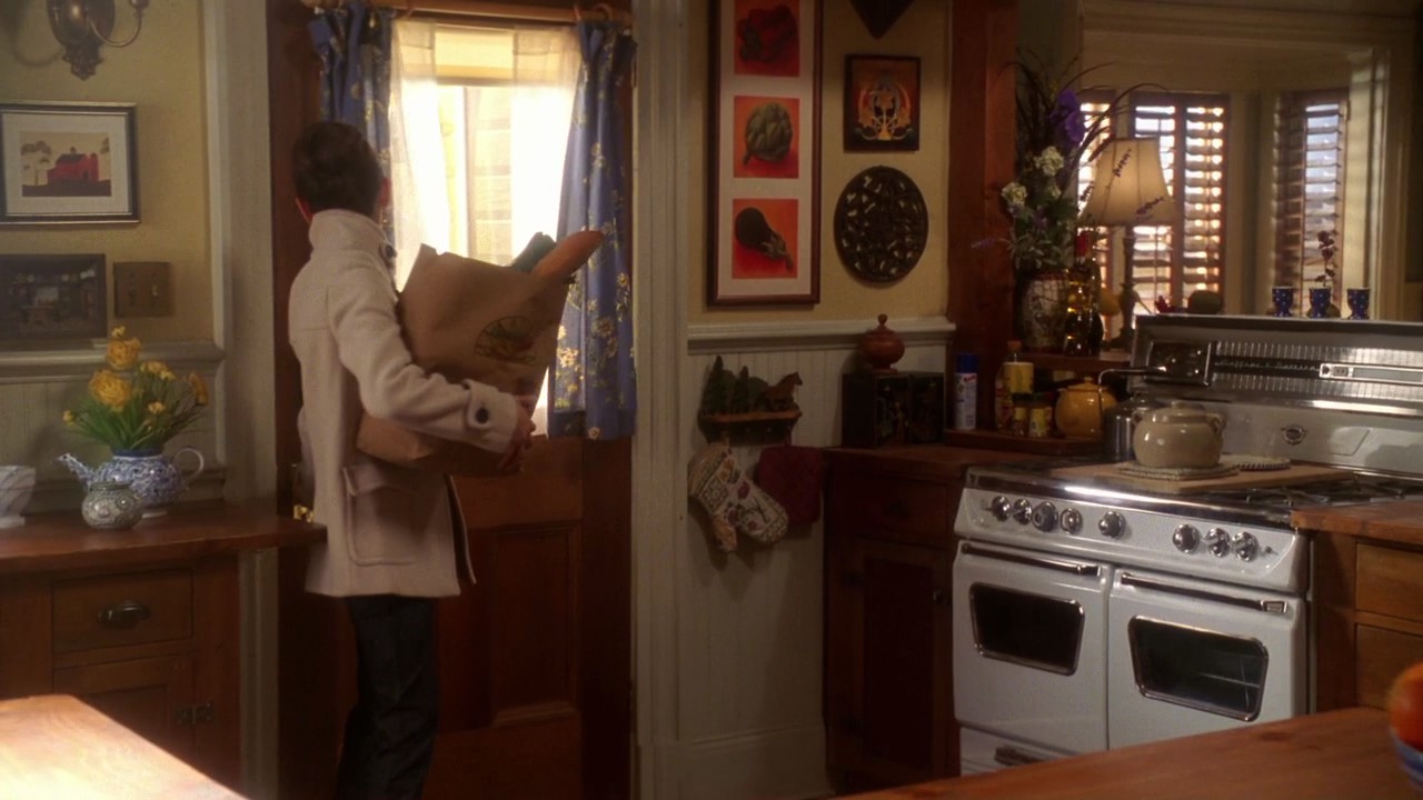 710Smallville0431.jpg