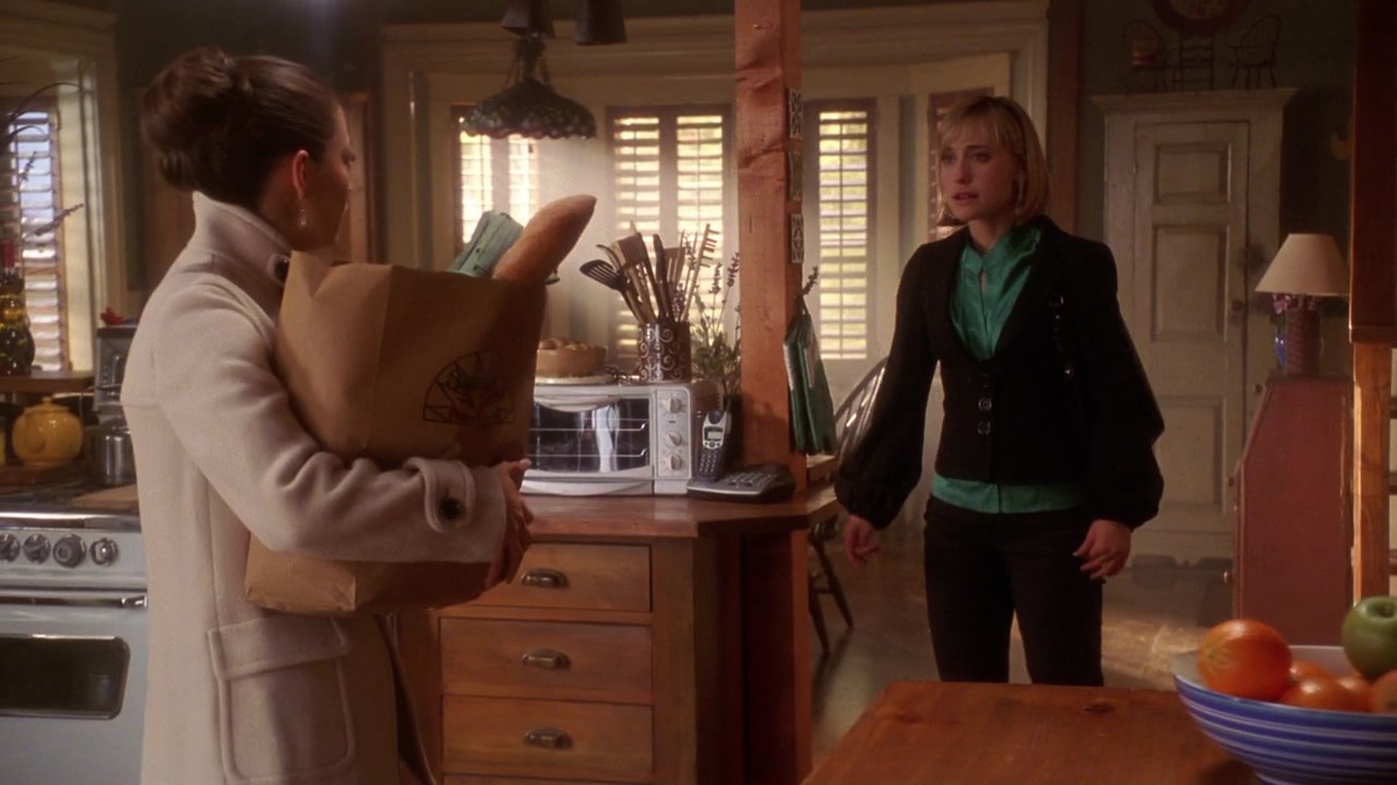 710Smallville0432.jpg