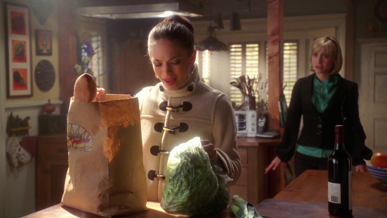 710Smallville0436.jpg