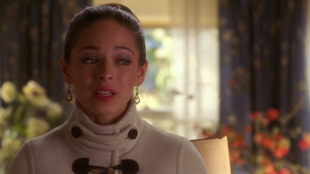710Smallville0442.jpg