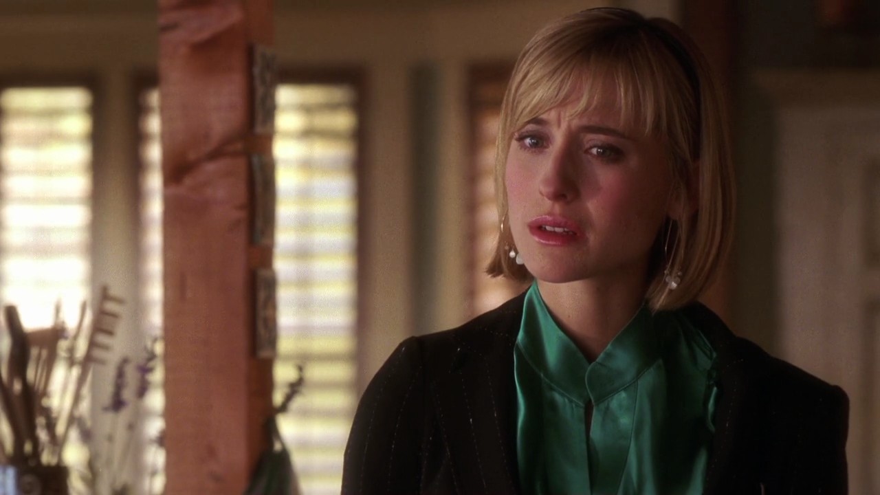 710Smallville0446.jpg